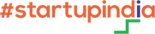 approved by startup india