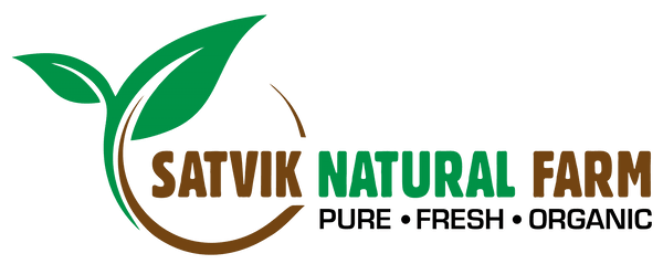 Satvik Natural Farm
